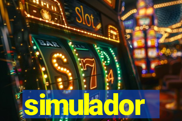 simulador libertadores 2018
